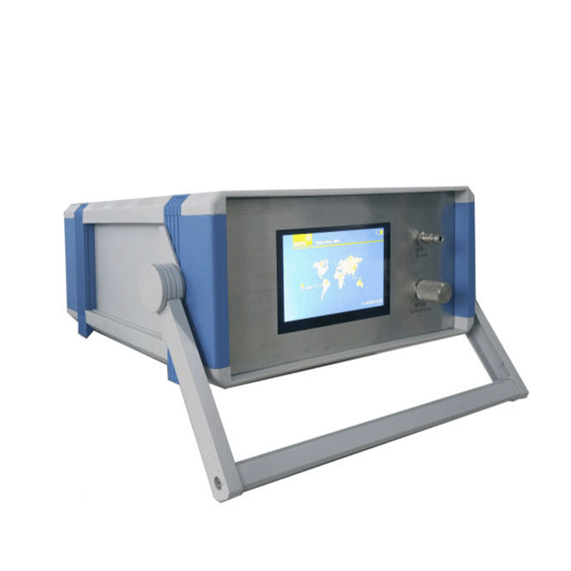 SF6 Purity Tester CMS-03