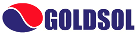 Wuhan Goldsol Co. Ltd.