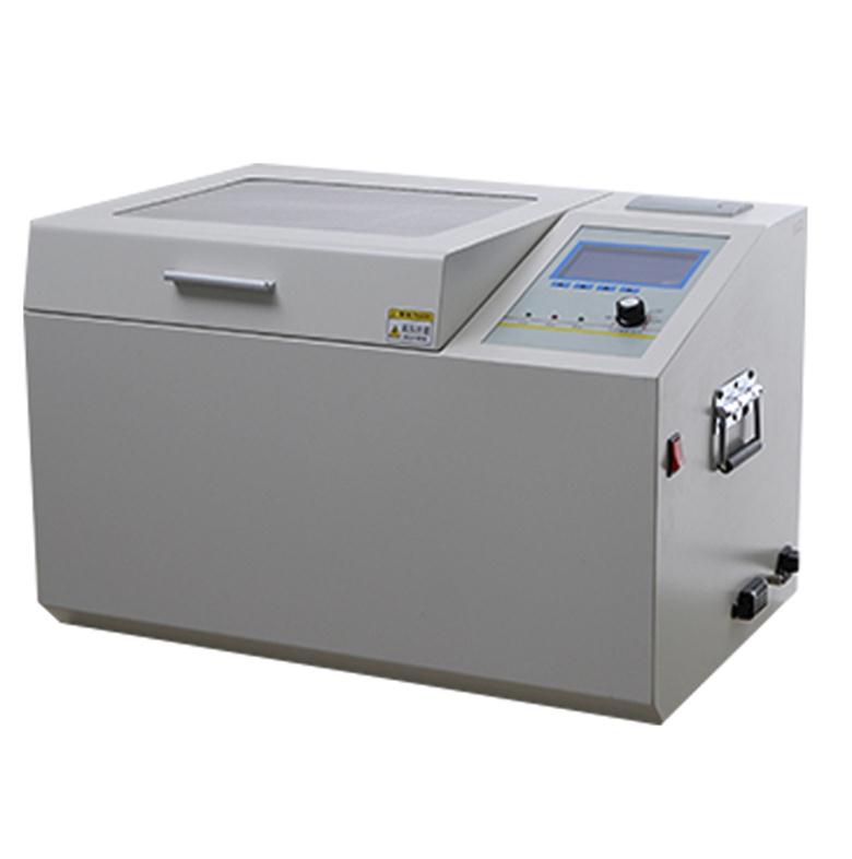  YJJ-603 Insulation Oil Tester (3 oil cups)
