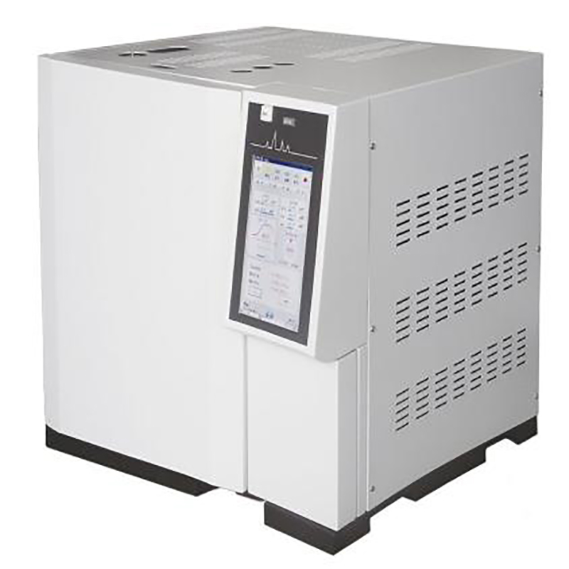 YJJ-309 Transformer Oil Dissolved Gas Analyzer (DGA)